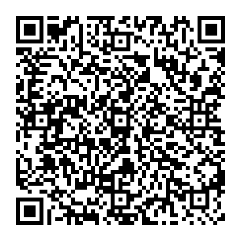 73842467400