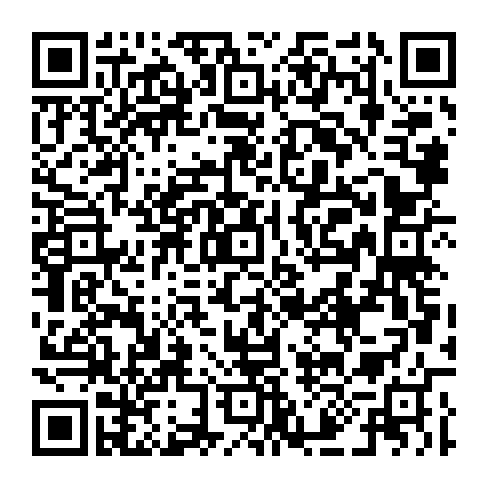 73842467416