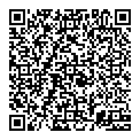 73842467419