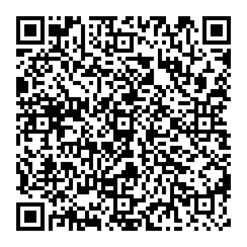 73842467429