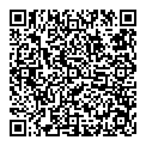 73842467432