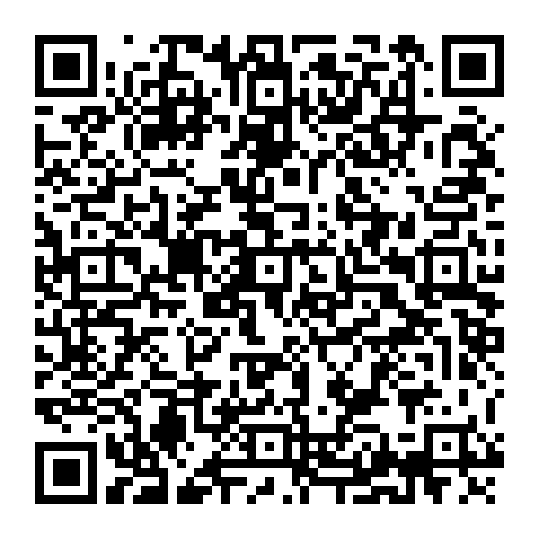 73842467435