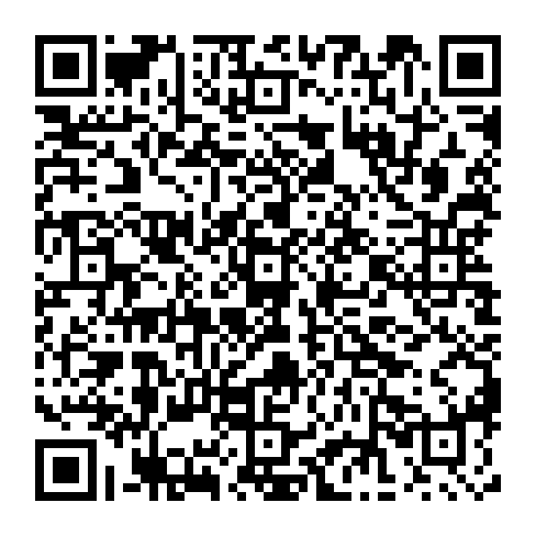 73842467437