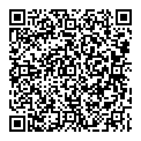 73842467441