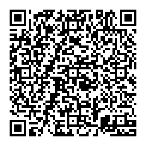 73842467446