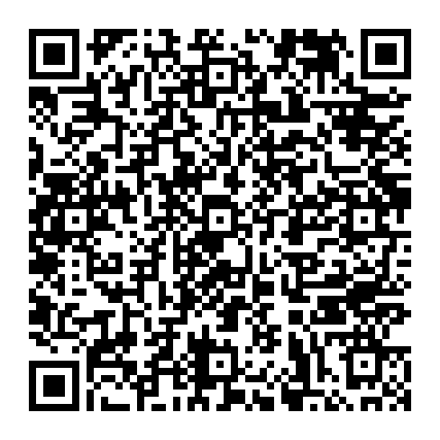 73842467449
