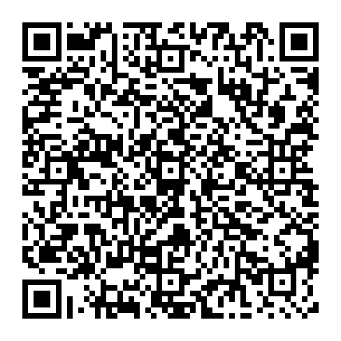 73842467455