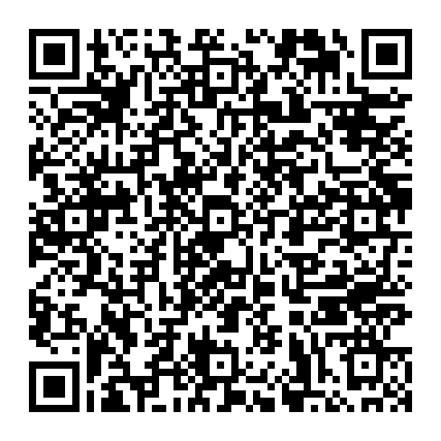 73842467458