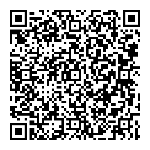 73842467476