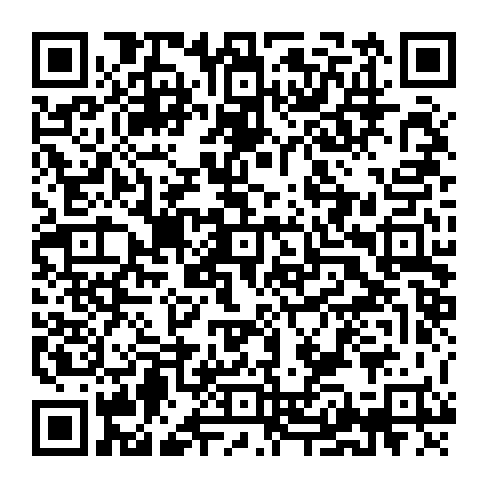 73842467479