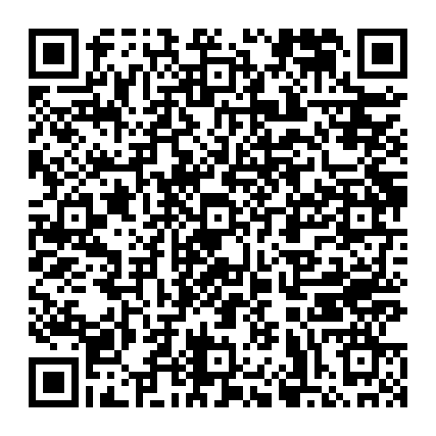 73842467484