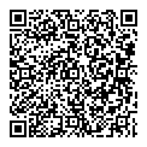 73842467485