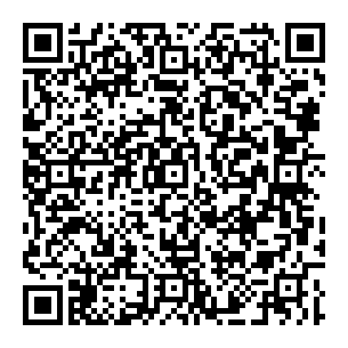 73842467490