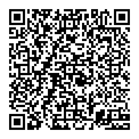 73842467507