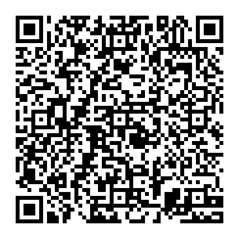 73842467516