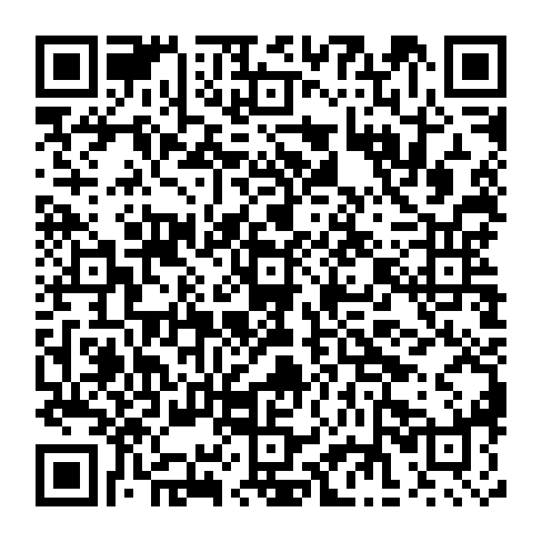 73842467537