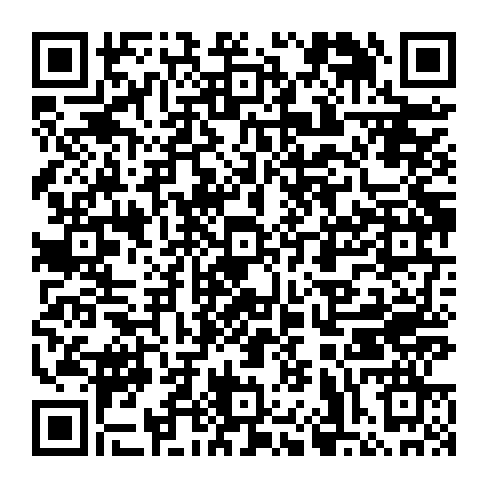 73842467551