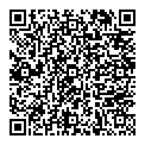 73842467559