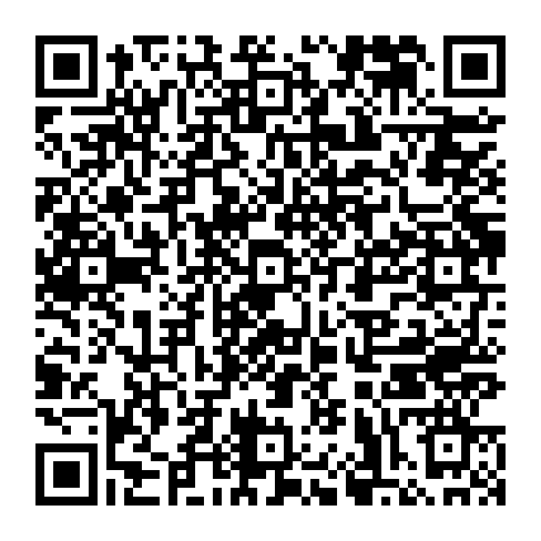 73842467568