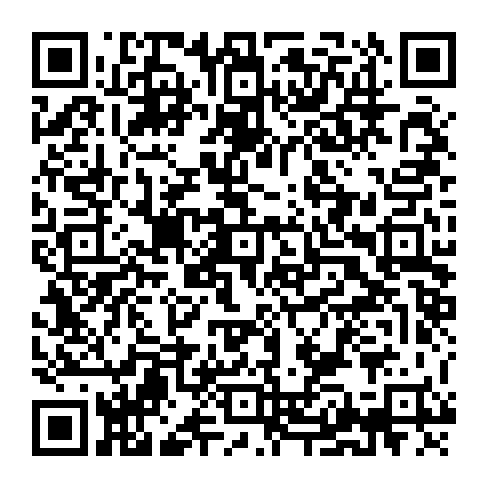 73842467577