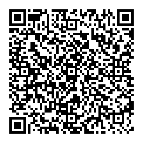 73842467583