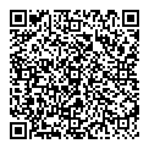 73842467584