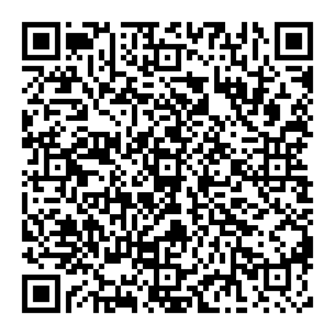 73842467598