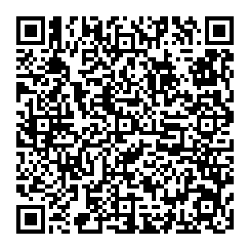 73842467901