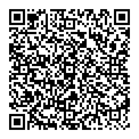 73842467907