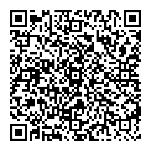 73842467922