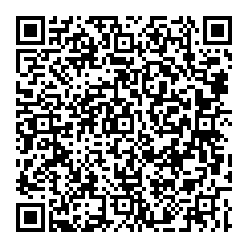 73842467933