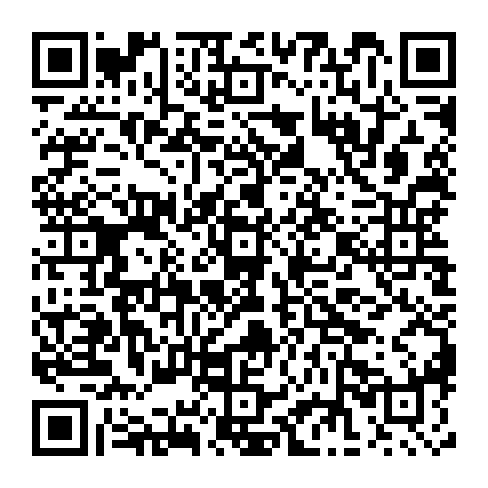 73842467936