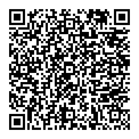 73842467941