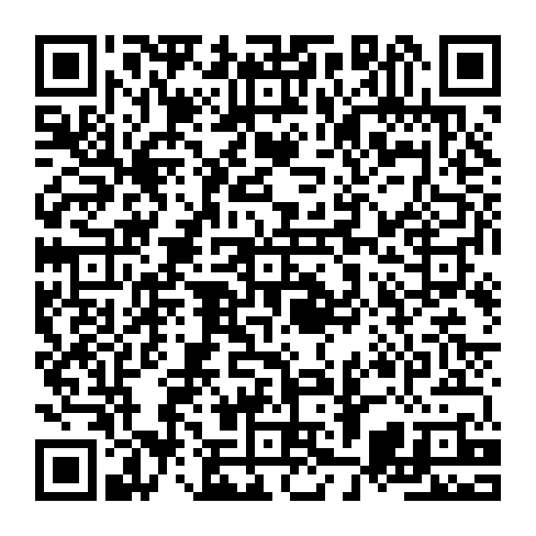 73842467948