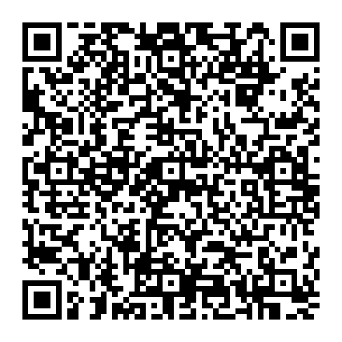 73842467950