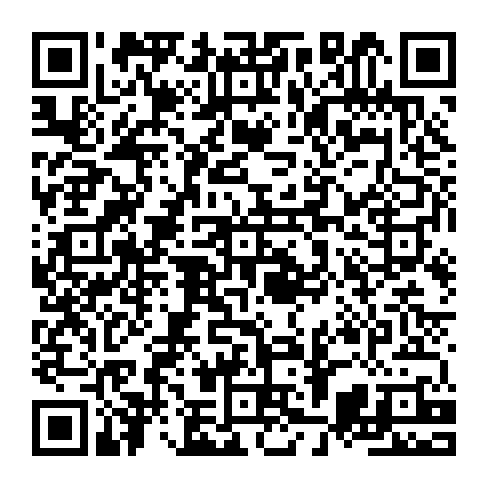 73842467958