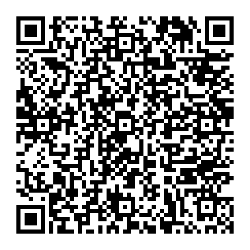 73842467959