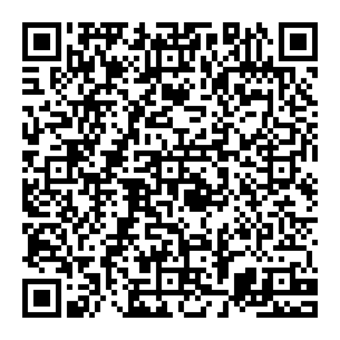 73842467960