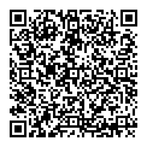 73842467968