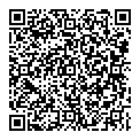 73842467970