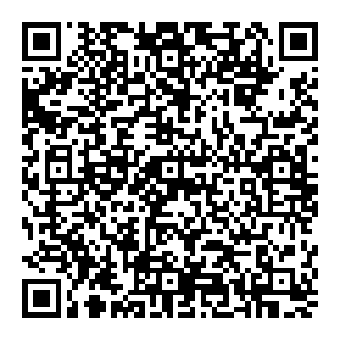 73842467973