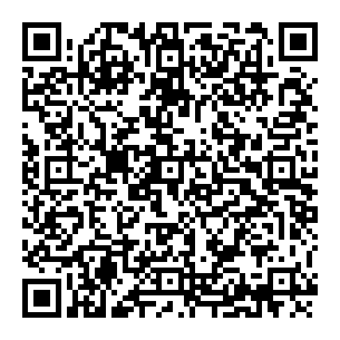73842467982