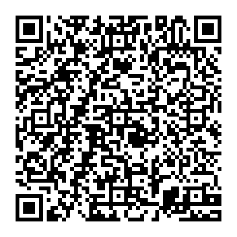 73842467991