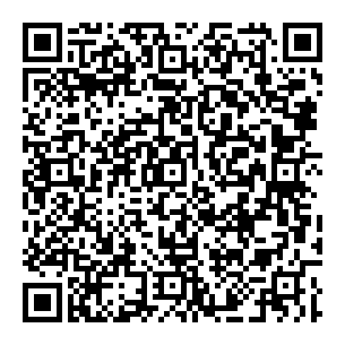 73842467998