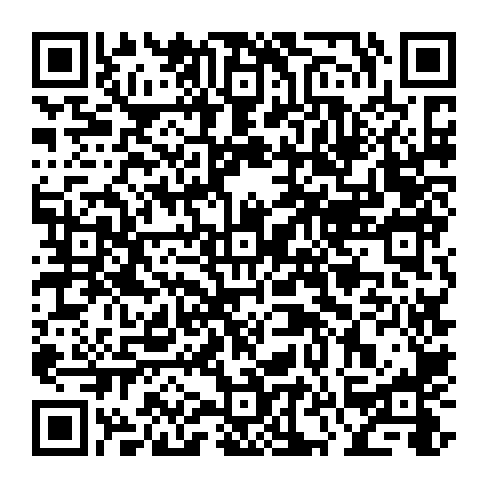 73842468048