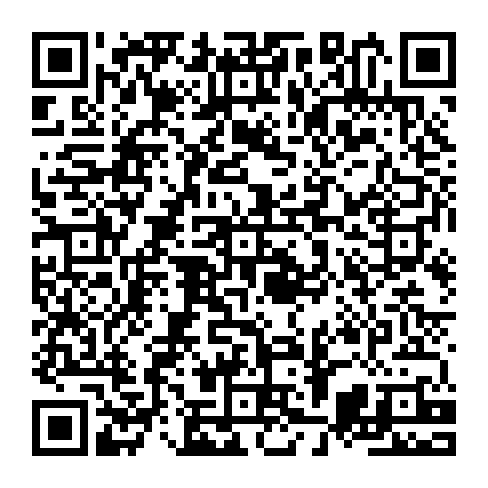 73842468055