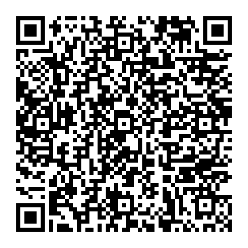 73842468056