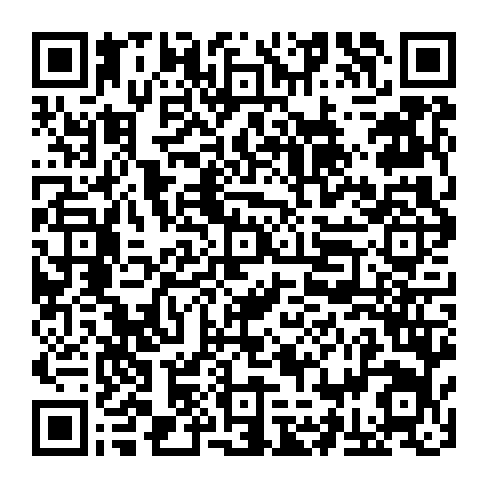 73842468061