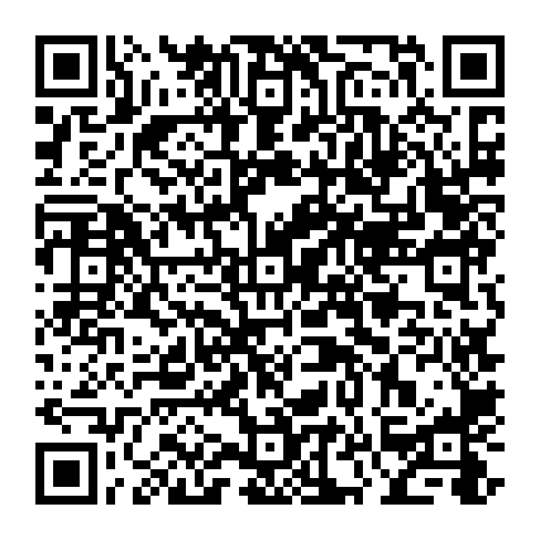 73842468075