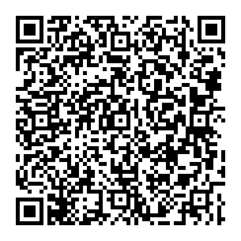 73842468080